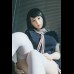 160cm Nini DollHouse168 EVO Series 160cm Nini DollHouse168 EVO Series